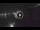 Webcam in Míthymna (Lesbos), 299.6 km