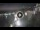 Webcam in Míthymna (Lesbo), 134.4 km