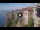 Webcam in Míthymna (Lesbos), 47.1 km