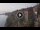 Webcam in Míthymna (Lesbo), 134.4 km