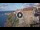 Webcam in Míthymna (Lesbo), 302.2 km