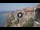 Webcam in Míthymna (Lesbos), 91.8 mi away