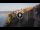 Webcam in Míthymna (Lesbo), 111.3 km