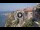 Webcam in Míthymna (Lesbos), 51.9 mi away
