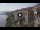 Webcam in Míthymna (Lesbos), 115.6 mi away