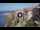 Webcam in Míthymna (Lesbos), 111.3 km entfernt