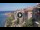Webcam in Míthymna (Lesbo), 4.3 km