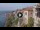 Webcam in Míthymna (Lesbos), 39.8 mi away
