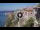 Webcam in Míthymna (Lesbos), 117 mi away