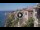 Webcam in Míthymna (Lesbos), 24 mi away