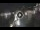 Webcam in Míthymna (Lesbos), 51.9 mi away