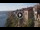 Webcam in Míthymna (Lesbos), 134.4 km entfernt