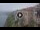 Webcam in Míthymna (Lesbos), 116.6 mi away