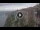 Webcam in Míthymna (Lesbos), 116.4 mi away
