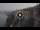 Webcam in Míthymna (Lesbos), 111.3 km