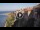 Webcam in Míthymna (Lesbos), 134.4 km