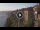 Webcam in Míthymna (Lesbo), 111.3 km