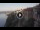 Webcam in Míthymna (Lesbos), 134.4 km