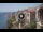 Webcam in Míthymna (Lesbos), 237.8 km