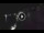 Webcam in Míthymna (Lesbos), 237.8 km