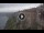 Webcam in Míthymna (Lesbo), 299.8 km