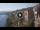 Webcam in Míthymna (Lesbo), 1.9 km