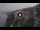 Webcam in Míthymna (Lesbos), 111.3 km