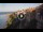 Webcam in Míthymna (Lesbos), 299.4 km entfernt