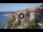 Webcam in Míthymna (Lesbos), 311.1 km entfernt