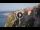 Webcam in Míthymna (Lesbos), 302.7 km