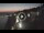 Webcam in Míthymna (Lesbo), 4.3 km