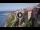 Webcam in Míthymna (Lesbos), 51.9 mi away