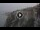 Webcam in Míthymna (Lesbos), 302.7 km