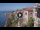 Webcam in Míthymna (Lesbos), 300.3 km