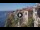 Webcam in Míthymna (Lesbos), 302.7 km