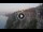 Webcam in Míthymna (Lesbos), 300.3 km