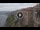 Webcam in Míthymna (Lesbos), 307.7 km entfernt
