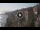 Webcam in Míthymna (Lesbos), 111.3 km entfernt