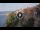 Webcam in Míthymna (Lesbos), 1.9 km entfernt