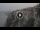 Webcam in Míthymna (Lesbos), 115.6 mi away