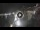 Webcam in Míthymna (Lesbos), 0.4 km