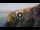 Webcam in Míthymna (Lesbos), 302.7 km