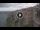 Webcam in Míthymna (Lesbo), 307.7 km