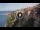 Webcam in Míthymna (Lesbos), 4.3 km
