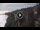 Webcam in Míthymna (Lesbos), 299.6 km