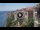Webcam in Míthymna (Lesbos), 302.2 km