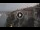 Webcam in Míthymna (Lesbos), 4.3 km