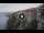 Webcam in Míthymna (Lesbos), 47.1 km