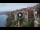 Webcam in Míthymna (Lesbos), 117 km entfernt