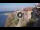 Webcam in Míthymna (Lesbos), 118.7 mi away